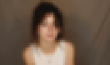 Festival Felina invita a “Función Secreta #2” en Linares: cine sorpresa en sala y cupos limitados