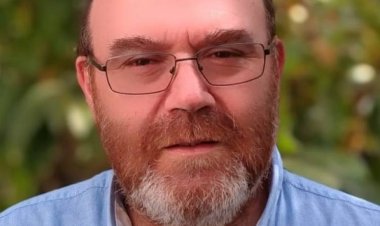 Seguridad pública y responsabilidad municipal: gobernar desde el territorio para prevenir el delito