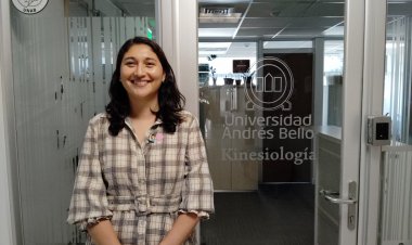 Parkinson: avances, desafíos y oportunidades para Chile