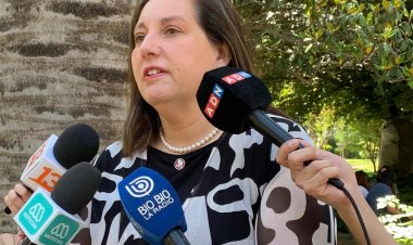 14 mil familias en el Maule: Senadora Vodanovic ofició a Energía por término de subsidio eléctrico y aseguró que “el Gobierno está asfixiando a quienes más necesitan”