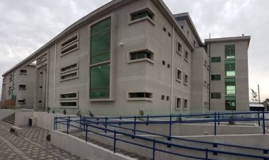 Longaví: condenan a 16 años de cárcel a sujeto por delitos de connotación sexual y violencia