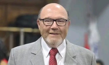 Violencia escolar: más allá del castigo, una crisis que exige respuestas integrales