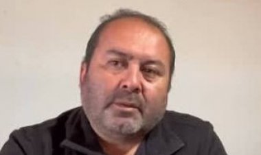 Productor de la Fiesta Costumbrista Tradición Imperdible Linares 2026 desestima acusación por estafa