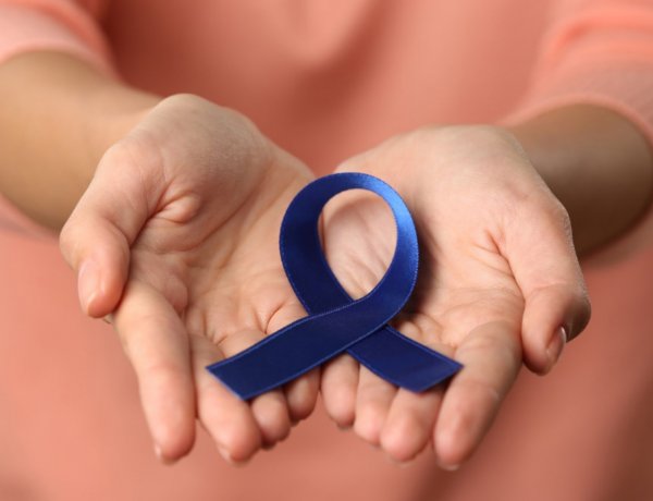 Estilos de vida poco saludables inciden en el cáncer de colon