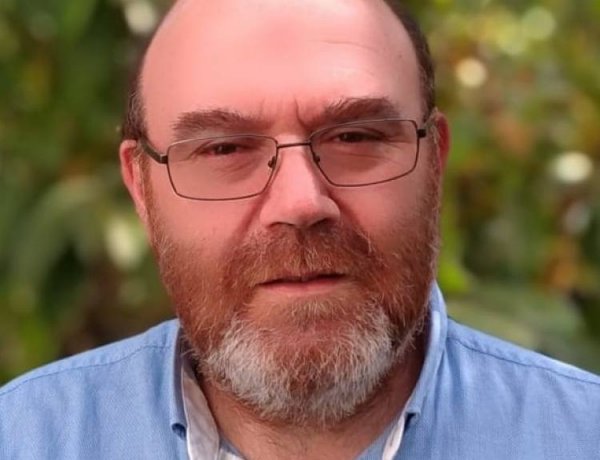 Seguridad pública y responsabilidad municipal: gobernar desde el territorio para prevenir el delito