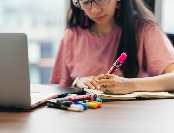 Mañana o tarde: ¿cuál es el mejor horario para estudiar?