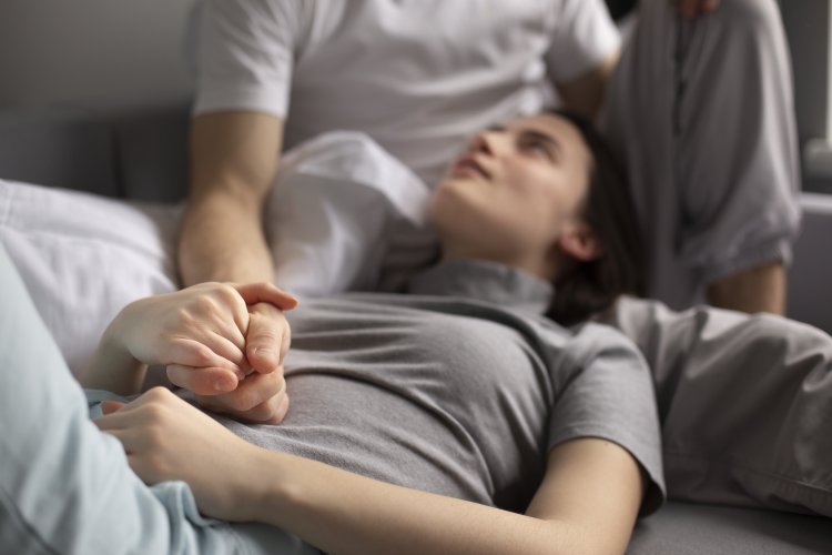 Epilepsia: causas, señales de alerta y cuidados