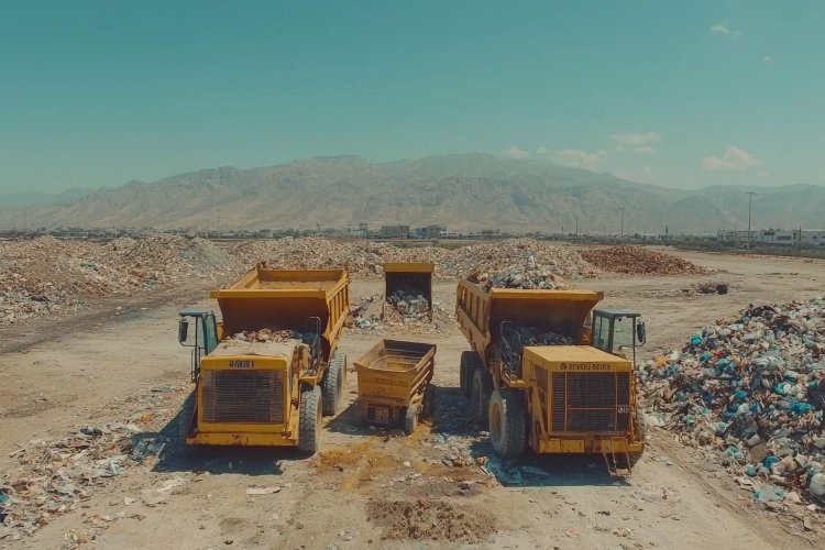 (NOTICIA PATROCINADA) Lo que Piedra Larga le devuelve a Linares, Villa Alegre y Colbún