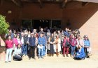 Seminario busca fortalecer la vitivinicultura sostenible y el liderazgo femenino en el secano interior del Maule