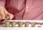 Salario mínimo v/s poder adquisitivo: las tensiones económicas entre ingresos reales y el alto costo de vida
