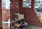 Juntas de vecinos Pablo Neruda y Villa Los Portones denuncian diversas incivilidades a raíz del crecimiento comercial del área poniente de Linares