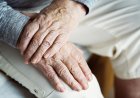 Abandono social de personas mayores: ¿Qué aspectos reconoce la nueva Ley?