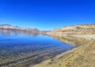 “Agua en Regla”: el llamado urgente de la JVRMaule para proteger los derechos de agua