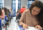 PAES de invierno 2026: recomendaciones para enfrentar la prueba y evitar errores