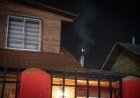 Seremi de Salud del Maule informa inicio de Alerta Sanitaria Ambiental en Linares