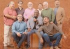 Inti Illimani llega a Linares para encantar con un concierto íntimo