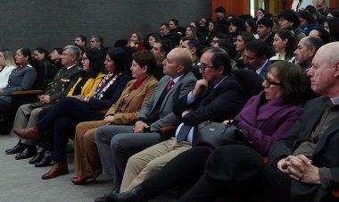 CFT del Maule contribuyendo desde 9 años a la formación técnica-profesional