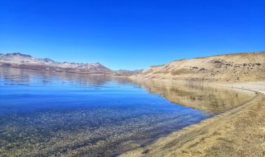 “Agua en Regla”: el llamado urgente de la JVRMaule para proteger los derechos de agua