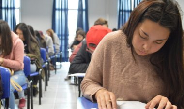 PAES de invierno 2026: recomendaciones para enfrentar la prueba y evitar errores