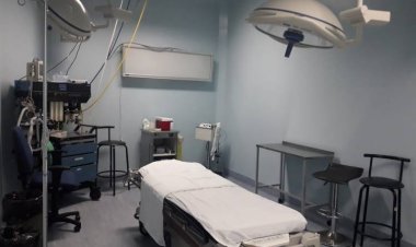 Servicio de Salud Maule recibe más de $3.300 millones para ejecutar plan de atención a pacientes oncológicos