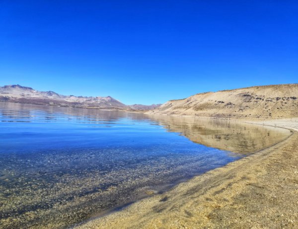 “Agua en Regla”: el llamado urgente de la JVRMaule para proteger los derechos de agua