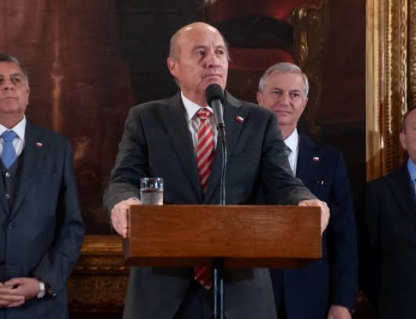 Una mentira repetida mil veces se convierte en realidad (J. GOEBBELS)