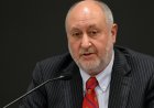 El incierto y complejo futuro del abogado linarense, Yamil Najle Alée: Corte ordena apertura de cuaderno de remoción como conservador de bienes raíces de Chillán