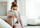 Cómo prevenir las enfermedades respiratorias que aumentan con la llegada del frío