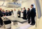 Nueva unidad de hemodinamia de vanguardia llegará al Maule