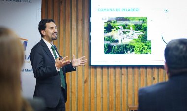 Falabella llegó. McDonald’s abrió. ¿Y ahora qué?