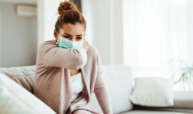 Cómo prevenir las enfermedades respiratorias que aumentan con la llegada del frío