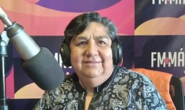 (AUDIO) Longaví: concejal Patricia Ferrada denunció amenazas de jefe de control del municipio