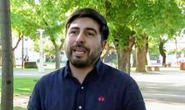 Confirman remoción del administrador municipal de Villa Alegre