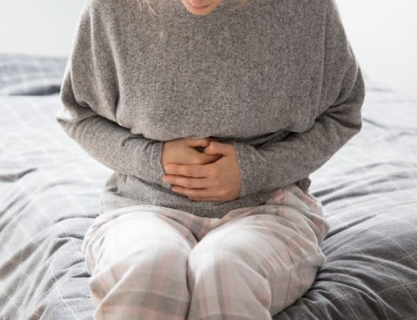 Enfermedad Inflamatoria Intestinal: crece su incidencia en jóvenes