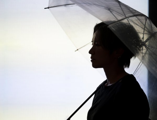 Menos horas de luz: cómo el clima puede afectar el estado de ánimo