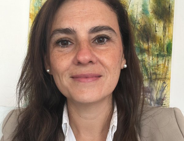Cunas vacías, veinte años después