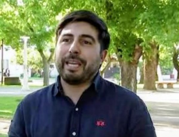 Confirman remoción del administrador municipal de Villa Alegre