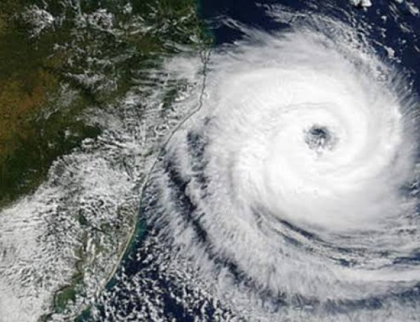 Especialista llama a “no bajar la guardia” frente a Fenómeno El Niño 2026