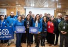 Subsecretaria de Salud Pública destaca en el Maule avances del Plan de Alerta Oncológica a 90 días de su implementación