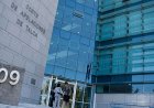 Corte de Apelaciones de Talca fija audiencia para escuchar a postulantes a cargo de fiscal regional del Maule