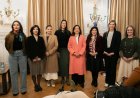 Servel presenta el primer Observatorio de Violencia Digital contra las Mujeres en Política