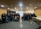 INDAP y SERNATUR firman convenio para potenciar el Turismo Rural de la Agricultura Familiar en la Región del Maule