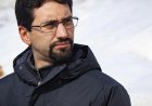 Abogado César Concha Gatica: la mejor emergencia es la que no ocurre