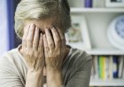 Advierten que en Chile persiste el maltrato en personas mayores