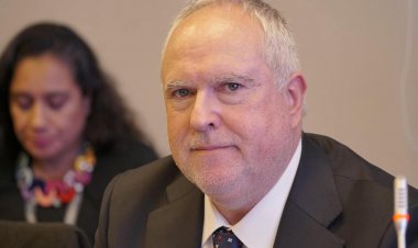 Diputado Menchaca por Ley de Reconstrucción: “Las Pymes no se tocan, el 12,5% se mantiene”