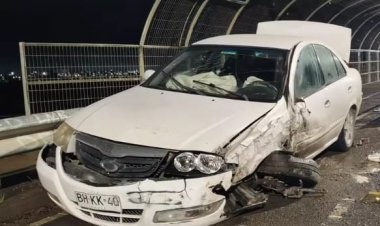 Una persona fallecida frente a la ex Iansa, un lesionado por accidente en avenida Circunvalación Exterior Norte y monumental riña en calle San Martín esquina Max Jara es el grave balance policial en Linares