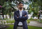 Linares: cuando fiscalizar se convierte en persecución