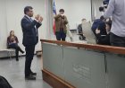 Director del Hospital de Linares valoró la aprobación del Proyecto de “Nueva Flota de Ambulancias” por parte del GORE del Maule
