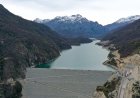 Crisis hídrica en Chile persiste a pesar de incremento en las reservas de embalses