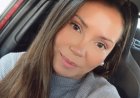 Concejal Cinthia Labra rompe el silencio y explica por qué no se sumó a acusación por notable abandono de deberes contra alcalde de Linares